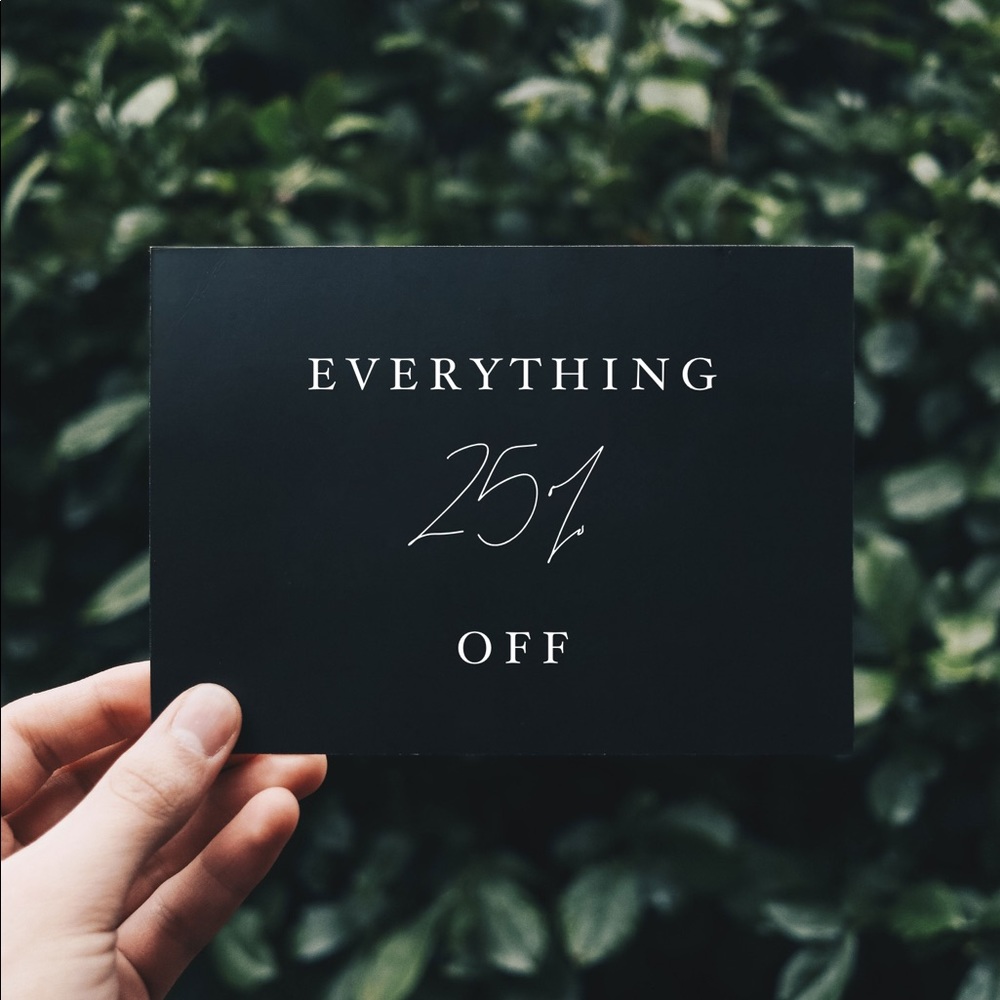 Sale!